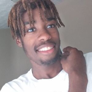 Meet your Posher, Fredoo